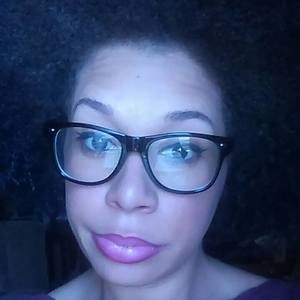 Meet your Posher, Calinda